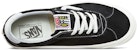 Vans Style 73 DX 'Hitam Putih' VN0A3WLQUL1
