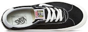 Lookbook Vans Style 73 DX 'Hitam Putih' VN0A3WLQUL1