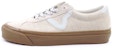 Vans Gaya 73 DX 'Putih Krim' VN0A3WLQB9S