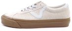 Buy Vans Gaya 73 DX 'Putih Krim' VN0A3WLQB9S