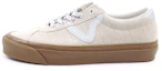 Buy Vans Style 73 DX 低筒 板鞋 男女同款 白色