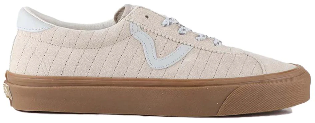 Vans Style 73 DX 低筒 板鞋 男女同款 白色 Order Vans Style 73 DX 低筒 板鞋 男女同款 白色