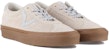 Vans Gaya 73 DX 'Putih Krim' VN0A3WLQB9S