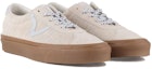Lookbook Vans Gaya 73 DX 'Putih Krim' VN0A3WLQB9S