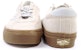Vans Gaya 73 DX 'Putih Krim' VN0A3WLQB9S