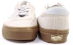 Shop Vans Gaya 73 DX 'Putih Krim' VN0A3WLQB9S