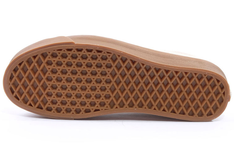 Purchase Vans Style 73 DX 低筒 板鞋 男女同款 白色