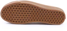 Purchase Vans Style 73 DX 低筒 板鞋 男女同款 白色
