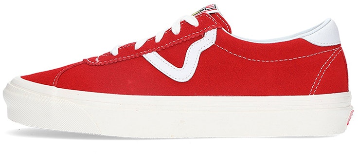 vans-style-73-dx-og-red