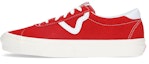 Buy Vans Style 73 DX 'OG Merah' VN0A3WLQVTM