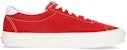 Vans Style 73 DX 'OG Merah' VN0A3WLQVTM