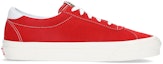 Order Vans Style 73 DX 'OG Merah' VN0A3WLQVTM