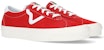 Vans Style 73 DX 'OG Merah' VN0A3WLQVTM