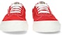 Vans Style 73 DX 'OG Merah' VN0A3WLQVTM