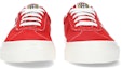 Shop Vans Style 73 DX 'OG Merah' VN0A3WLQVTM