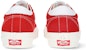 Vans Style 73 DX 'OG Merah' VN0A3WLQVTM