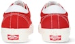 Purchase Vans Style 73 DX 'OG Merah' VN0A3WLQVTM