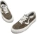 Vans Style 73 DX 'Overland Trek' Lelaki Kasual Retro Sneakers VN0A7Q5ABLV