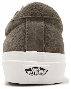 Vans Style 73 DX 'Overland Trek' Zapatillas Retro Trekking VN0A7Q5ABLV Shop Vans Style 73 DX 'Overland Trek' Zapatillas Retro Trekking VN0A7Q5ABLV