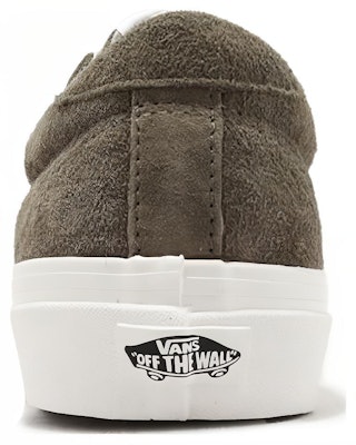 Vans Style 73 DX 'Overland Trek' VN0A7Q5ABLV Shop Vans Style 73 DX 'Overland Trek' VN0A7Q5ABLV