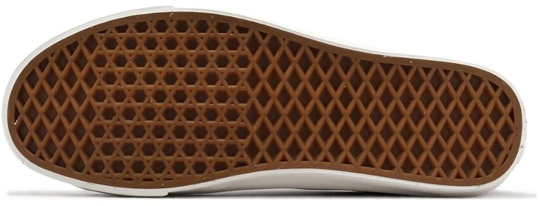 Vans Style 73 DX 'Overland Trek' Zapatillas Retro Trekking VN0A7Q5ABLV Purchase Vans Style 73 DX 'Overland Trek' Zapatillas Retro Trekking VN0A7Q5ABLV