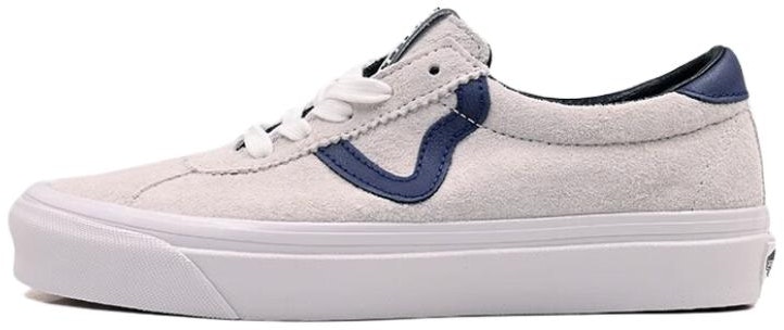vans-style-73-dx-pig-suede-blanc-de-blanc