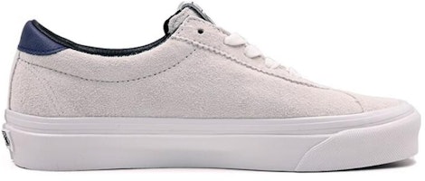 Vans Style 73 DX 'Pig Suede - Blanc De Blanc' Zapatillas Casual VN0A7Q5AJVY Order Vans Style 73 DX 'Pig Suede - Blanc De Blanc' Zapatillas Casual VN0A7Q5AJVY