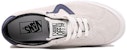 Vans Style 73 DX 'Pig Suede - Putih Blanc De Blanc' VN0A7Q5AJVY
