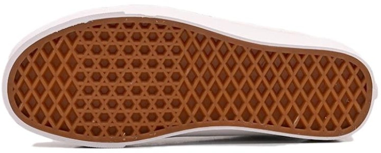 Vans Style 73 DX 'Pig Suede - Putih Blanc De Blanc' VN0A7Q5AJVY Purchase Vans Style 73 DX 'Pig Suede - Putih Blanc De Blanc' VN0A7Q5AJVY