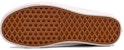 Vans Style 73 DX 'Pig Suede - Putih Blanc De Blanc' VN0A7Q5AJVY