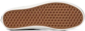 Purchase Vans Gaya 73 DX 'Kulit Babi - Hijau Gelap Putih' VN0A7Q5ADRK