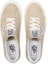Shop Vans Gaya 73 DX 'Suede Babi - Khaki Putih' VN0A7Q5AKHK