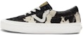 Vans Style 73 DX 'Anti-Gelincir Leopard' VN0A7Q5A448