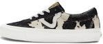 Buy Vans Style 73 DX 'Anti-Gelincir Leopard' VN0A7Q5A448