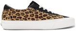 Order Vans Style 73 DX 'Anti-Gelincir Leopard' VN0A7Q5A448