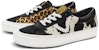 Vans Style 73 DX 'Anti-Gelincir Leopard' VN0A7Q5A448