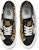Vans Style 73 DX 'Anti-Gelincir Leopard' VN0A7Q5A448
