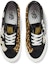 Shop Vans Style 73 DX 'Anti-Gelincir Leopard' VN0A7Q5A448