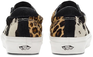Vans Style 73 DX 'Anti Slip Leopard' VN0A7Q5A448 Purchase Vans Style 73 DX 'Anti Slip Leopard' VN0A7Q5A448