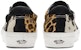 Vans Style 73 DX 'Anti-Gelincir Leopard' VN0A7Q5A448