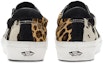 Purchase Vans Style 73 DX 'Anti-Gelincir Leopard' VN0A7Q5A448