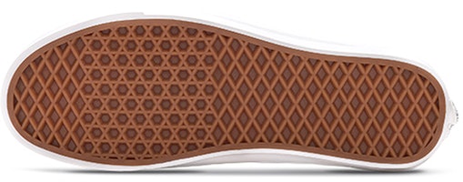 Vans Style 73 DX 'Anti Slip Leopard' VN0A7Q5A448 Details for Vans Style 73 DX 'Anti Slip Leopard' VN0A7Q5A448