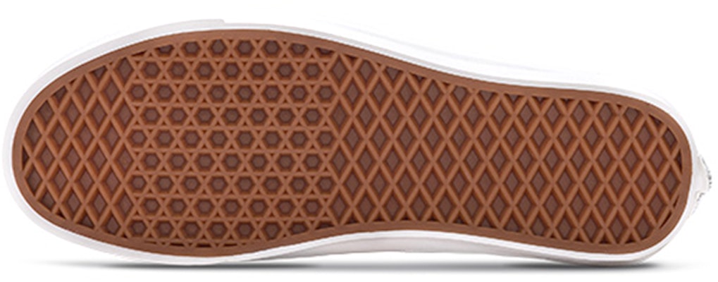 Vans Style 73 DX 'Slip Resistant Leopard' VN0A7Q5A448 Details for Vans Style 73 DX 'Slip Resistant Leopard' VN0A7Q5A448