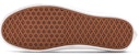 Vans Style 73 DX 'Anti-Gelincir Leopard' VN0A7Q5A448