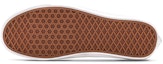 Details for Vans Style 73 DX 'Anti-Gelincir Leopard' VN0A7Q5A448