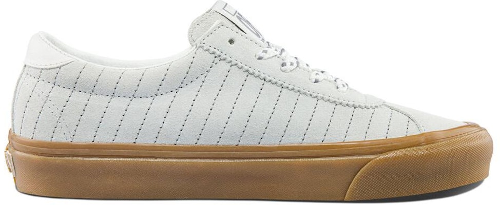 Vans Style 73 DX Anahaim Factory Shoes 'White Tan' VN0A3WLQB9L Order Vans Style 73 DX Anahaim Factory Shoes 'White Tan' VN0A3WLQB9L