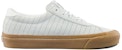 Kasut Vans Style 73 DX Anahaim Factory 'Putih Tan' VN0A3WLQB9L