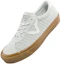 Lookbook Vans Style 73 DX Anahaim Factory Shoes 'White Tan' VN0A3WLQB9L