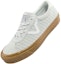 Lookbook Kasut Vans Style 73 DX Anahaim Factory 'Putih Tan' VN0A3WLQB9L