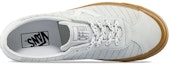 Shop Kasut Vans Style 73 DX Anahaim Factory 'Putih Tan' VN0A3WLQB9L